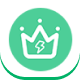 Multi Purpose - Food, Grocery, Fish-Meat, Pharmacy, Flower, Courier(Parcel) Delivery | 6 IN 1 Apps - Mobile / Android