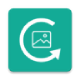 Deleted Photo Recovery & Restore Deleted Photos - Android 11 Support - Admob - Facebook - Applovin - Mobile / Android