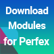 Elite Download Modules for Perfex CRM - PHP Scripts / Add-ons