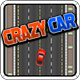 Crazy Car - Construct 2/3 Game - HTML5 / Games