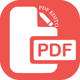 PDF Editor - Edit Everything - Sign and Edit Forms - PDF Reader Pro - Edit PDF - PDF Editor Pro - Mobile / Android