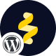 Servento – A service finder and business listing WordPress plugin - WordPress / Utilities