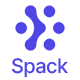 Spack - Task Management System - PHP Scripts / Project Management Tools