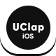 UClap - On Demand Home Service App | UrbanClap Clone | Handyman | iOS App - Mobile / iOS