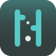 Two Walls | HTML5 Construct Game - HTML5 / Games