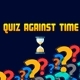 Quiz Against time - HTML5 - Quiz Game - HTML5 / Games