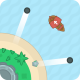 Pirate Patrol - HTML5 Game (Construct 2/3) - HTML5 / Games