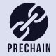 Prechain - ICO / token sale management system - PHP Scripts / Miscellaneous