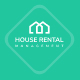House Rental Management Flutter App UI Kit ( Android & iOS) - Mobile