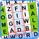 THE WORD SEARCH - HTML5 GAME (C3P) - HTML5 / Games