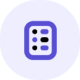 Prime Laravel Saas - Form builder & Poll Management System - PHP Scripts / Forms