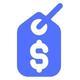 Colorful Pricing Tables – HTML, CSS, SASS & Bootstrap - CSS / Pricing Tables