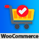 WooCommerce Order Progress Bar | Order Tracking - WordPress / eCommerce / WooCommerce