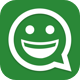 WhatsApp Sticker Maker | iOS | Swift | AdMob | Ready to submit - Mobile / iOS