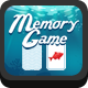 Memory Game - HTML5 Game - HTML5 / Games