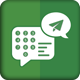 Click To Chat - Direct Message for WhatsApp - Direct Message Without Saving Number - Open Chat Whats - Mobile / Android