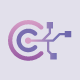 Chemical CRM and Inventory Management - .NET / eCommerce