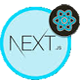 NFT ArtPack - React Next.js NFT Marketplace Template - JavaScript