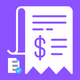 H-Desk - Support Ticket System, Invoice Generator And Payments Collection/Handling System - PHP Scripts