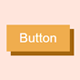 Pressable buttons - CSS / Buttons