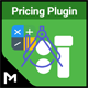 Measurement Price Calculator plugin for WooCommerce - WordPress / eCommerce / WooCommerce