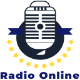 Online Radio app Flutter | Live Radio Streaming - Mobile / Flutter / Full Applications
