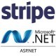 Stripe Payment Element in ASP.NET Web Forms & C# - Accept Payments - Checkout + Subscriptions - .NET / Shopping Carts
