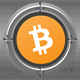 Crypto Ninja - Crypto Game - HTML5/Mobile - (Capx/C3p) - HTML5 / Games