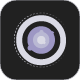 In Orbit | HTML5 Game Template - HTML5 / Games