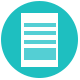 Sticky Floating Forms - Create Beautiful Sticky Forms - WordPress / Forms