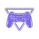 ProTournaments | Esports Tournament Management App (Kotlin/Firebase) - Mobile / Android