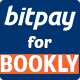 BitPay for Bookly (Cryptocurrency Payments Addon) - WordPress / Add-ons