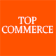 TopCommerce - Laravel Multi Vendor eCommerce Script - PHP Scripts / Miscellaneous
