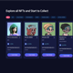 OPenSky -Full NFT Marketplace Next js and Solidity - JavaScript