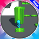 Money Land 3D Game Unity Source Code - Mobile / Android