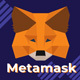 MetaMask Authenticator for WordPress & WooCommerce - WordPress / Utilities