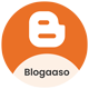 Blogaaso - AI Powered Blog Website Builder SAAS (Multitenant) - PHP Scripts / Miscellaneous