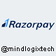 Razorpay Payment Processor Module - PHP Scripts / Add-ons
