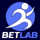 BetLab - Sports Betting Platform - PHP Scripts / Help and Support Tools