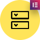 Osteo Accordion for Elementor - WordPress / Add-ons