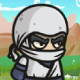 Ninja Jumper Adventures Game Android Studio Project with AdMob Ads + Ready to Publish - Mobile / Android