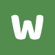 Wordly - Word Guessing Game - Mobile / Android