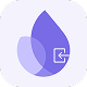 iOS Firebase Authentication App (SwiftUI) – Email, OTP, Social Login + AI-Powered Laravel Admin Pane - Mobile / iOS