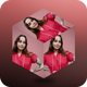 3D Photo Collage Maker - Collage Maker - 3D Photo Editor - 3D Photo Collage Editor - Android Admob - Mobile / Android