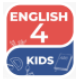English For Kids Full App | Flutter 3.3.2 - Mobile