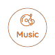 Music Player Apps - Mobile / Android