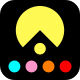 FeedPac | Html5 Game | Construct 2/3 - HTML5 / Games
