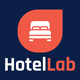 HotelLab - Online Hotel Booking Platform - PHP Scripts / Help and Support Tools
