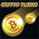Crypto Plinko HTML5 Game - With Construct 3 File - HTML5 / Games