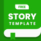 Crime Story Template Offline - Flutter full source code Android & iOS App with Google Admob - Mobile / Flutter / Full...